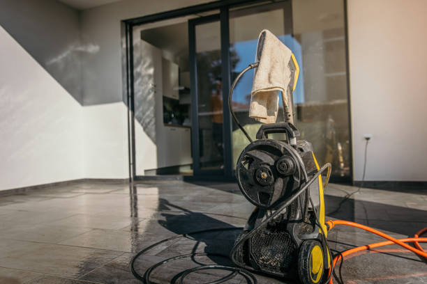Winterizing Services in Mohnton, PA